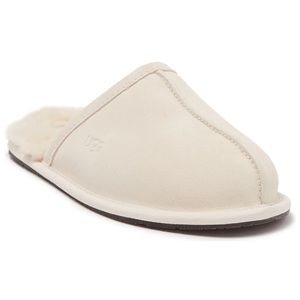 UGG Slippers